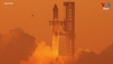 SpaceX Starship thumbnail