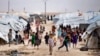 Mass Detention of Children in Northeast Syria Unlawful, UN Says