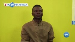 Kenya: Umugabo Wishe Abagore 42 Arakorwaho Iperereza