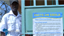 Africa News Tonight — Tanzania Fears Outbreak of Ebola-Like Virus & More