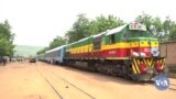 Nɛgɛ kurun boli daminɛna foroba la zuluyekalo tile 24 Kayes dugu kɔnɔ jamanadenw b’u wasa jira jago daminɛni na kokura.