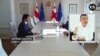 "ეს ხალხი ახლა მშვენივრად, მარტივად იღებს სარგებელს" 
