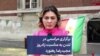 برگزاری مراسمی در لندن به مناسبت زادروز مجیدرضا رهنورد 