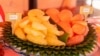 ‘ส้มโอไทย’ ลุยตลาดอเมริกา เปิดโจทย์ใหญ่ผลไม้ไทยต้องไปต่อ
