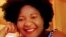 Tholakele Ndlovu