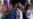Biden Administration Makes High-Stakes Prisoner Swap With Venezuela
