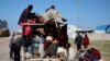 WHO Evakuasi Pasien Kritis dari RS Nasser di Gaza
