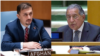 چرا مشاجره لفظی میان دپلومات‌های افغانستان و پاکستان در شورای امنیت ملل متحد رخ داد؟