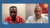 Assassinat de Chérubin Okende en RDC : Olivier Kamitatu réclame la vérité 