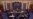 16x9 Image