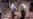 16x9 Image