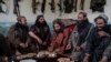 Indonesia Says Taliban Representatives Visited 'Informally'