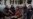 Indonesia Says Taliban Representatives Visited 'Informally'