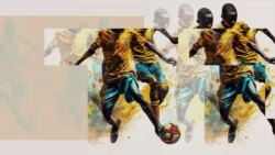 Farafina ntolatanba (CAN) 2023 Abidjan kunafoniw labanw di VOABAMBARA lasigiden Siaka Traore fe