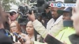 Manchetes africanas 31 Março: RSA - Realizada audiência de Pistorius
