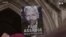Адвокатите на Асанж стравуваат за негово можно неправедно судење во САД