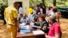 Amalunga ebandla leCCC akhetho ozabamela kukhetho olzuzayo