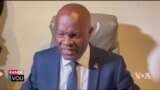 Met Elder Guillaume di Kabinè Destriksyon Pral 'Epengle' Moun ki Endekse nan Rapo Koripsyon ULCC a