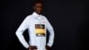 Marathon World Record-Holder Kelvin Kiptum Killed in Kenya Car Crash