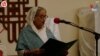 Evidence Contradicts Bangladesh Ruling Party’s Claim of Free, Fair Elections thumbnail