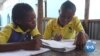 Nigerian School Empowers Poverty Stricken Children