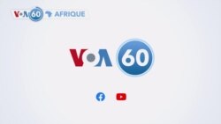 VOA60 SANGO: A SANGOS TI LASSO