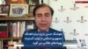 هوشنگ حسن یاری درباره اهداف جمهوری اسلامی از تولید گسترده پهپادهای نظامی می‌گوید