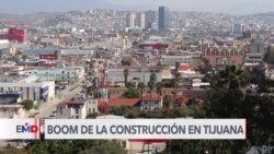 Vivienda más barata atrae californianos a Tijuana