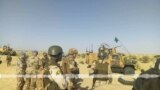 ONU ka Mali hɛrɛ sabatili baaralaban surunyalen, Bamakɔ b’a fɛ aka ban