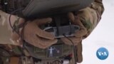Rússia planeja instalar armas tácticas nucleares na Bielorrússia