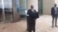 Mthuli Ncube