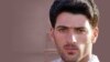 هه‌نگاو: یک زندانی سیاسی «زیر شکنجه» ماموران جمهوری اسلامی کشته شد