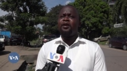 Maoni ya raia wa DRC kuhusu uteuzi wa Bemba na Kamerhe kuwa mawaziri