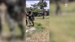 Investigan a militares colombianos que se disfrazaron de guerrilleros para intimidar a población campesina 