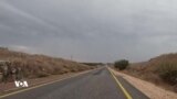  بوونی هێزەکانی ئیسرائیل لە سنووری باکووری وڵاتەکە
