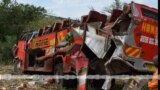 Kenya, maa 49 ni kɔ sara siraba kasaara dɔ la