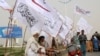 AS Pertegas Sanksi untuk Taliban sementara Pakar Serukan Pelonggaran, Normalisasi 