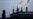 Russia Ramping Up Cyberattacks Against Ukraine