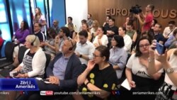 Studimet: Disinformimi, problem në mediat në gjuhen shqipe