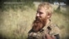 Хотів лишитися жити в Україні. На Донеччині загинув 24-річний військовий із Техасу Далтон Медлін. Відео