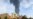 Sudan Begins 24-Hour Cease-Fire
