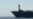 Amerika Jatuhkan Sanksi Baru terhadap ‘Armada Bayangan’ Iran