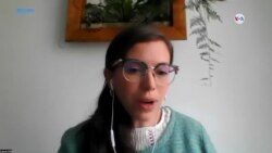 Laura Dib Día del Refugiado.mov