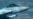US Military: Russian Fighter Jet Fired Flares at US Drone over Syria and Damaged It