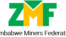 Zimbabwe Miners Federation