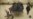 16x9 Image