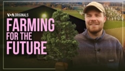 Preview: Farming for the Future 