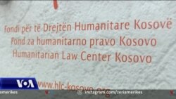 FDH: Gjykimi në mungesë – kthesë e re në trajtimin e krimeve të luftës në Kosovë 