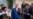 US House Republicans Set to Hold First Biden Impeachment Hearing Next Week