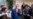 Republicanos de la Cámara Baja iniciarán audiencias de juicio político a Biden la próxima semana